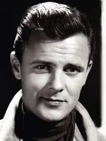 Robert Sterling