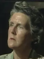 Dr. Beatrice Mason