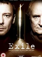 Exile