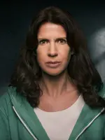 Suzanne 