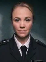 Vera Maas