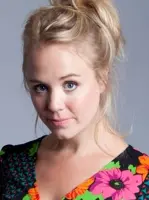 Eva Poppink
