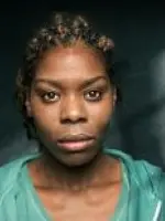 Dorien 