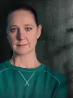Agnes Brinkhorst