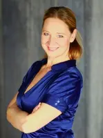 Barbara Pouwels