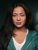 Kim Polotikan