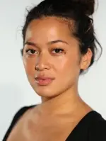 Denise Aznam