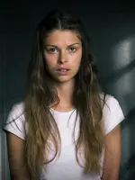 Tess de Waal
