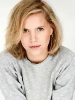 Caro Lenssen