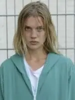Skye Pietersen
