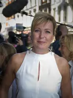 Inge Ipenburg