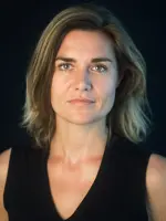 Marieke van Leeuwen