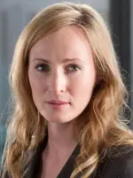 Michelle