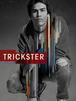 Trickster
