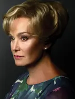 Constance Langdon