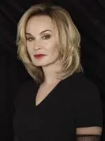 Fiona Goode