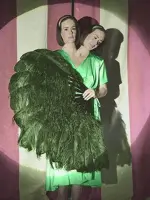 Bette and Dot Tattler