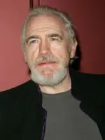 Dennis Mason