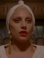 The Countess Elizabeth