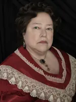 Madame Delphine LaLaurie