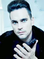 Donovan