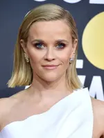 Reese Witherspoon