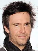 Jack Davenport