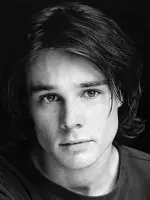 Richard 