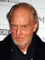Mr. Christopher Lilly