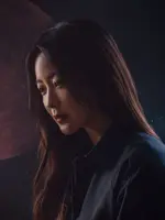 Yoon Tae Yi