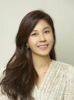 Jung Da Jung