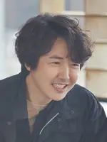 Hong Dae Young