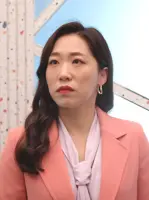 Choo Ae Rin