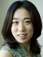 Lee Mi Do
