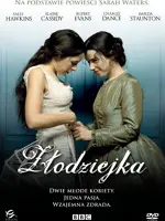 Fingersmith