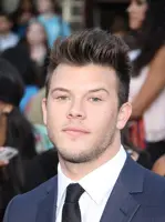 Jimmy Tatro