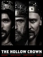 The Hollow Crown