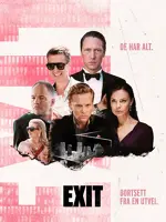Exit