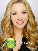 Web Therapy
