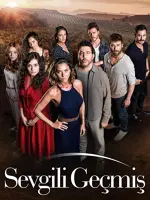 Sevgili Geçmis