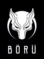 Börü