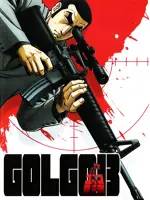 Golgo 13