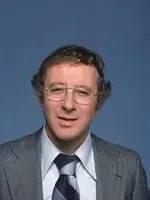 Det. Arthur Dietrich