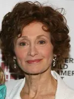 Fran Brill