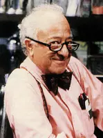 Will Lee