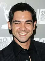 Alexis Cruz