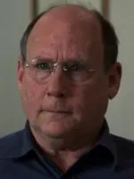 Larry Block