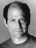 Eric Meyers