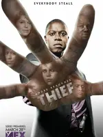 Thief