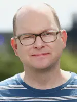 Mark Proksch